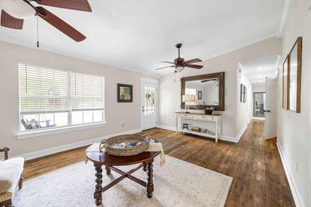 9729 Birchwood Pike, Harrison, TN 37341