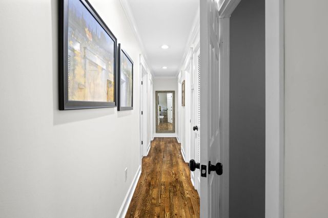 9729 Birchwood Pike, Harrison, TN 37341