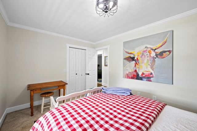 9729 Birchwood Pike, Harrison, TN 37341