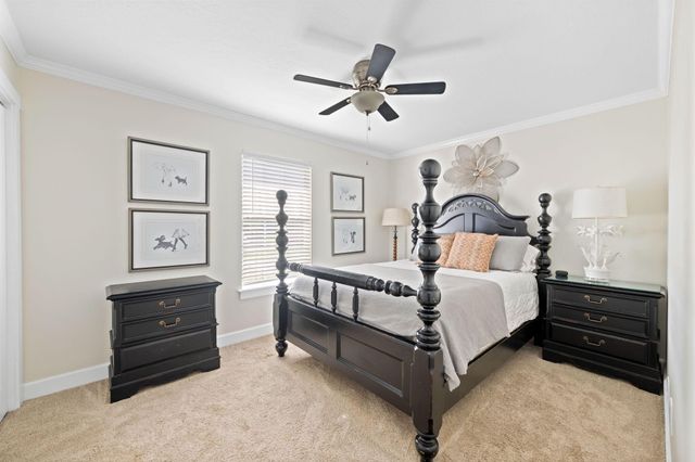 9729 Birchwood Pike, Harrison, TN 37341