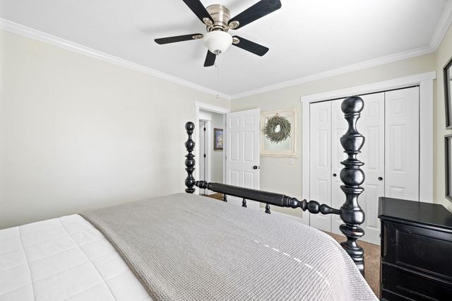 9729 Birchwood Pike, Harrison, TN 37341