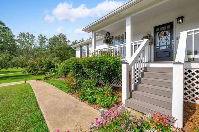 9729 Birchwood Pike, Harrison, TN 37341