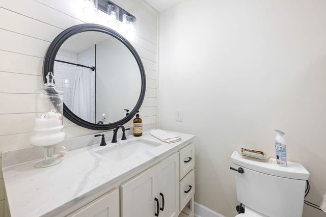 9729 Birchwood Pike, Harrison, TN 37341