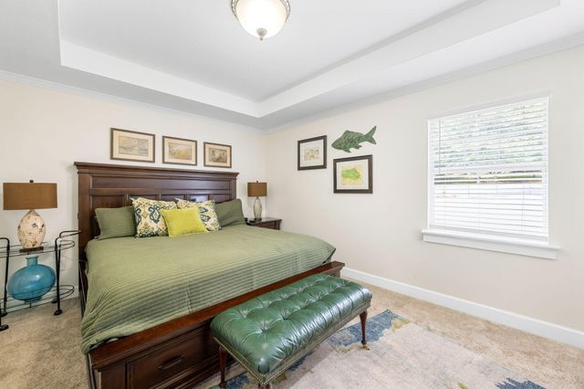 9729 Birchwood Pike, Harrison, TN 37341