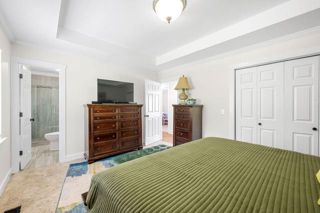 9729 Birchwood Pike, Harrison, TN 37341