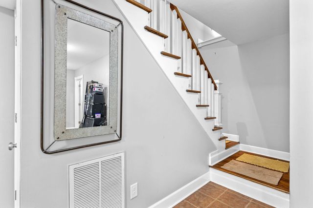 9729 Birchwood Pike, Harrison, TN 37341