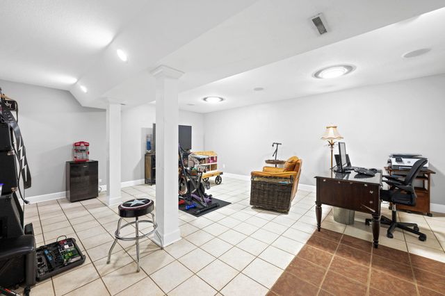 9729 Birchwood Pike, Harrison, TN 37341