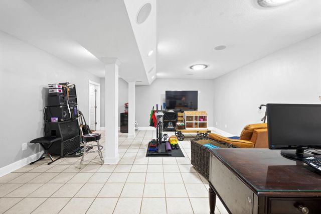 9729 Birchwood Pike, Harrison, TN 37341