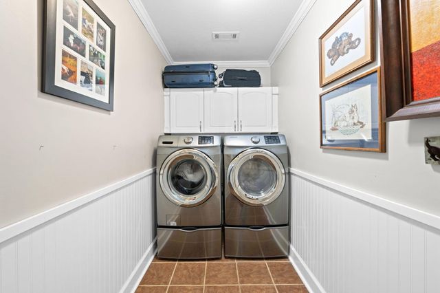 9729 Birchwood Pike, Harrison, TN 37341