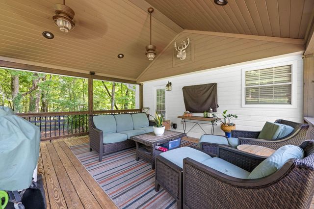 9729 Birchwood Pike, Harrison, TN 37341