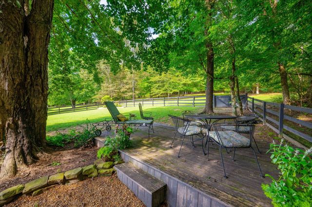 9729 Birchwood Pike, Harrison, TN 37341