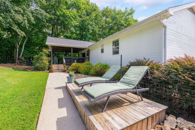 9729 Birchwood Pike, Harrison, TN 37341