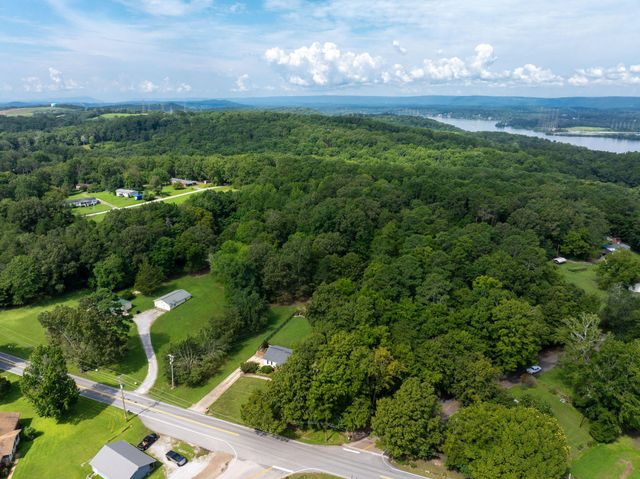 9729 Birchwood Pike, Harrison, TN 37341