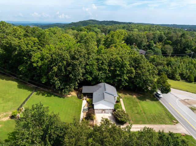 9729 Birchwood Pike, Harrison, TN 37341