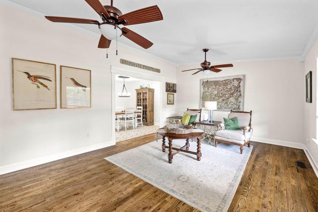 9729 Birchwood Pike, Harrison, TN 37341