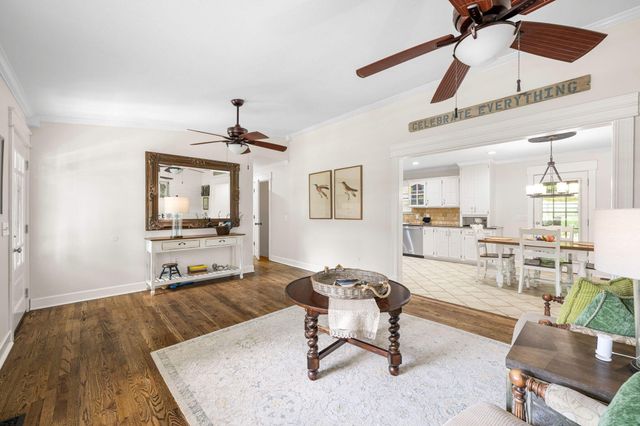 9729 Birchwood Pike, Harrison, TN 37341