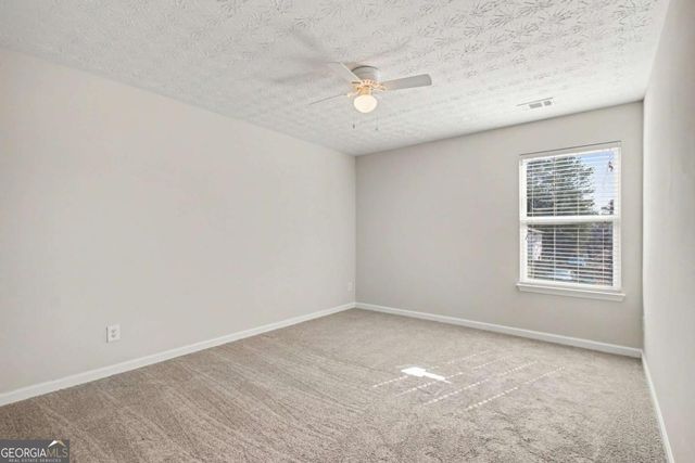 541 Providence Run Way, Lawrenceville, GA 30046