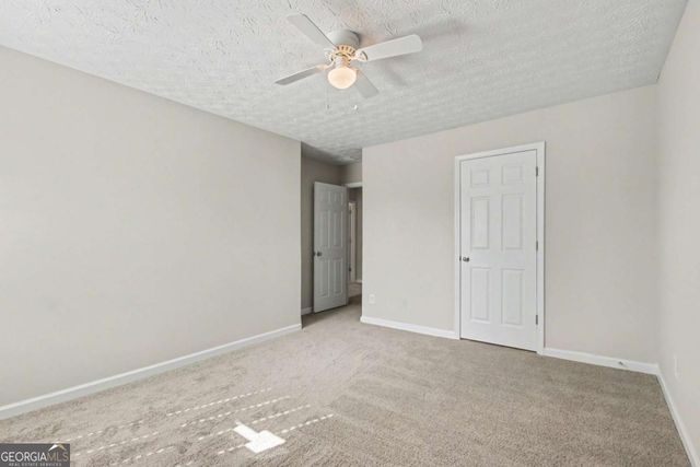 541 Providence Run Way, Lawrenceville, GA 30046