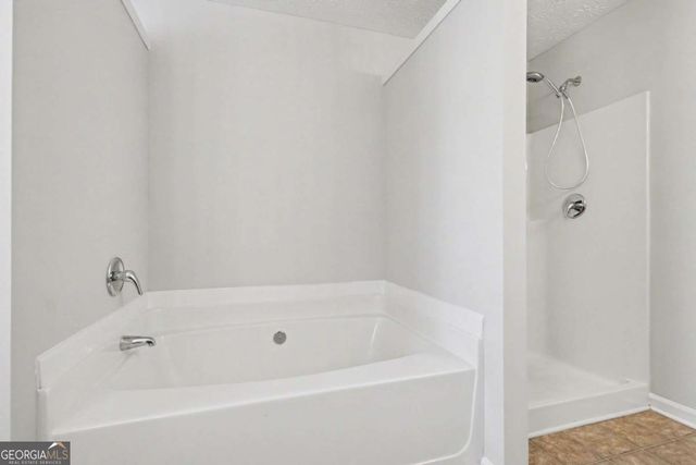 541 Providence Run Way, Lawrenceville, GA 30046