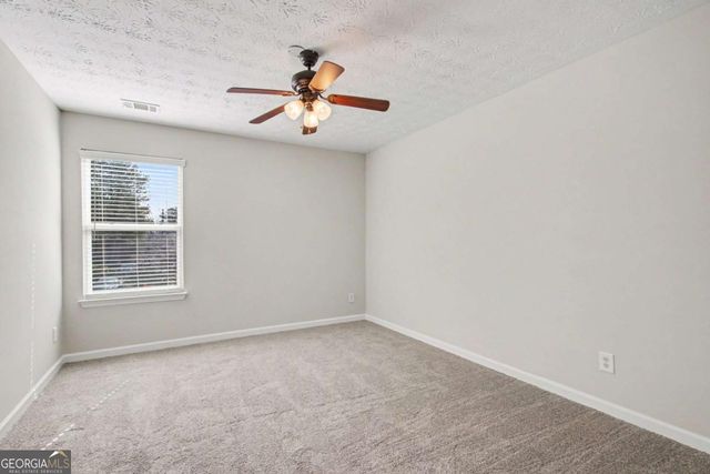 541 Providence Run Way, Lawrenceville, GA 30046