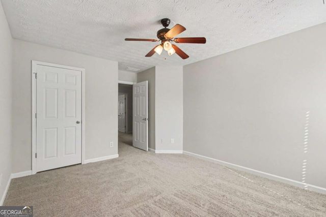 541 Providence Run Way, Lawrenceville, GA 30046