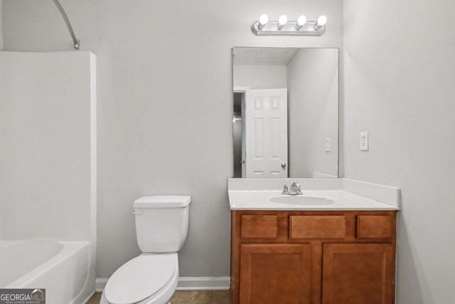 541 Providence Run Way, Lawrenceville, GA 30046