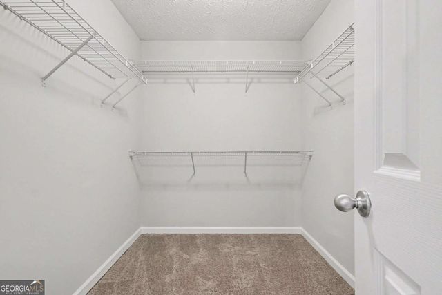 541 Providence Run Way, Lawrenceville, GA 30046