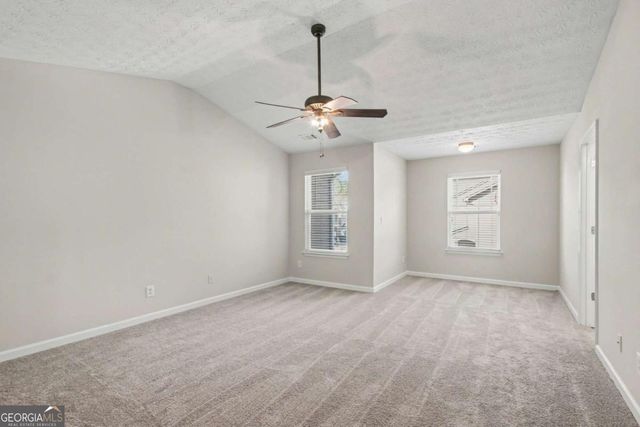 541 Providence Run Way, Lawrenceville, GA 30046