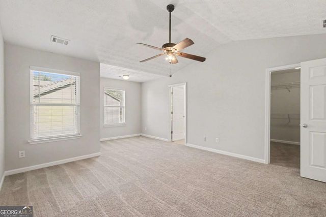 541 Providence Run Way, Lawrenceville, GA 30046