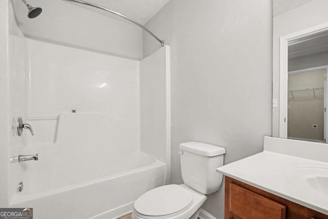 541 Providence Run Way, Lawrenceville, GA 30046