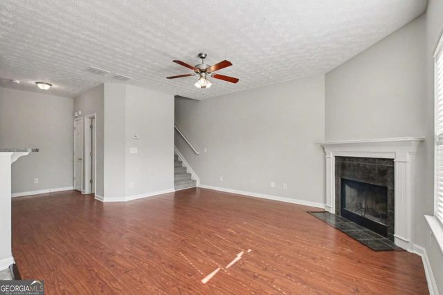 541 Providence Run Way, Lawrenceville, GA 30046