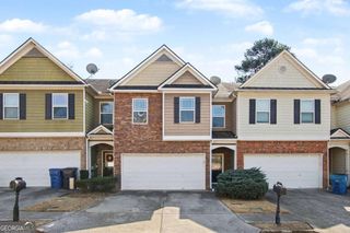 541 Providence Run Way, Lawrenceville, GA 30046