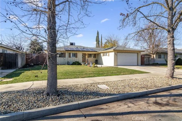 3157 Juneau Court, Merced, CA 95348