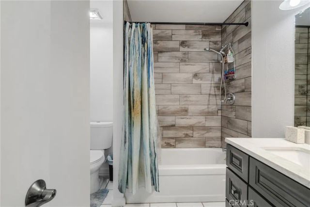 3157 Juneau Court, Merced, CA 95348