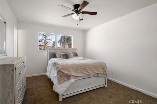 3157 Juneau Court, Merced, CA 95348