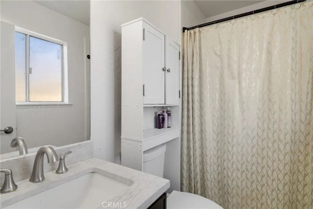 3157 Juneau Court, Merced, CA 95348