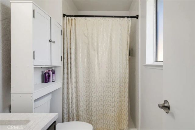 3157 Juneau Court, Merced, CA 95348