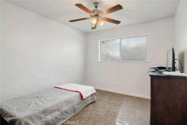 3157 Juneau Court, Merced, CA 95348