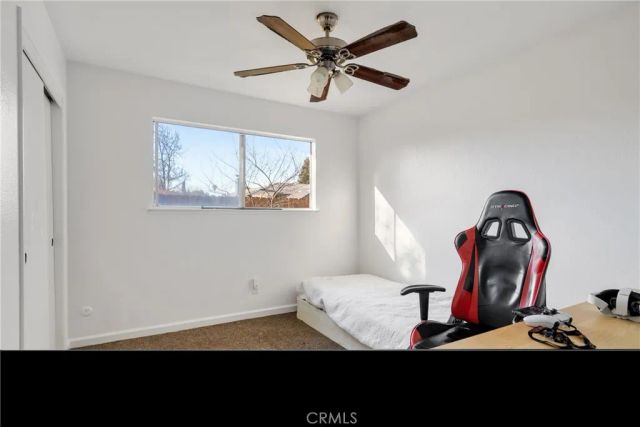 3157 Juneau Court, Merced, CA 95348