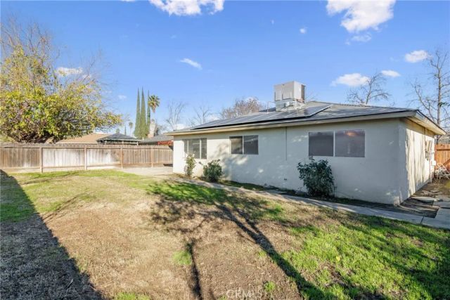 3157 Juneau Court, Merced, CA 95348