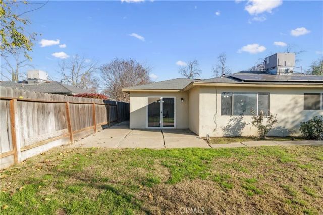 3157 Juneau Court, Merced, CA 95348