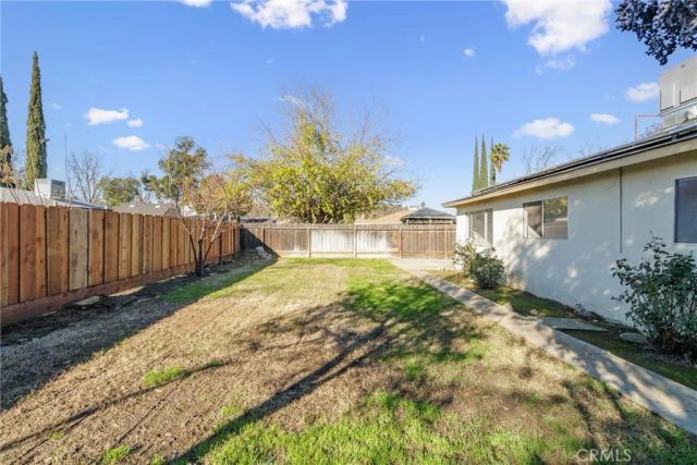 3157 Juneau Court, Merced, CA 95348