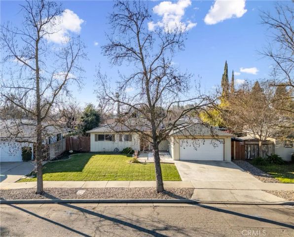 3157 Juneau Court, Merced, CA 95348