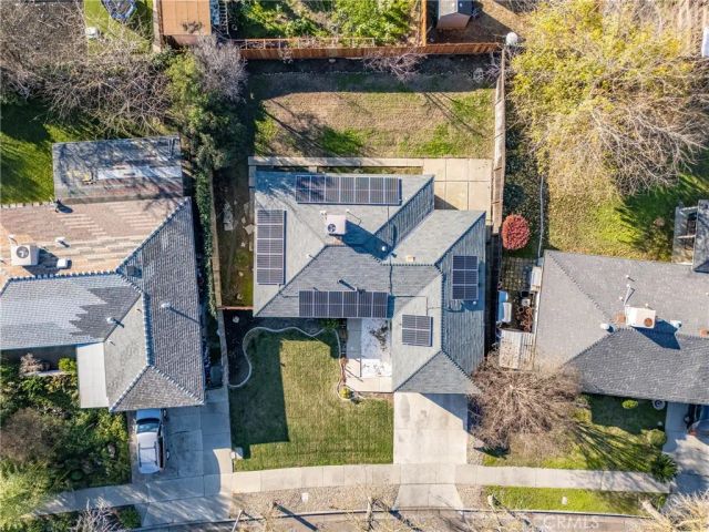 3157 Juneau Court, Merced, CA 95348