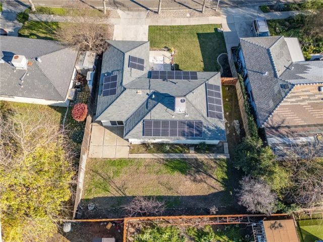 3157 Juneau Court, Merced, CA 95348