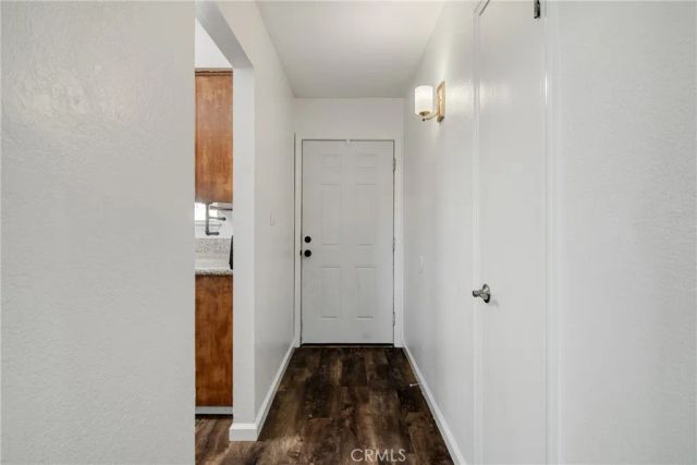 3157 Juneau Court, Merced, CA 95348