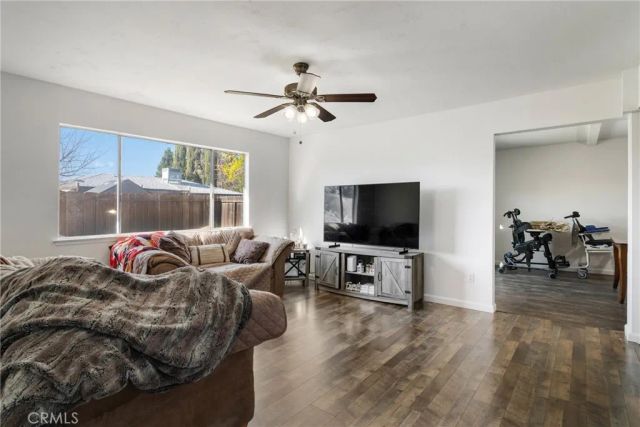 3157 Juneau Court, Merced, CA 95348