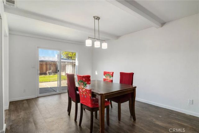 3157 Juneau Court, Merced, CA 95348