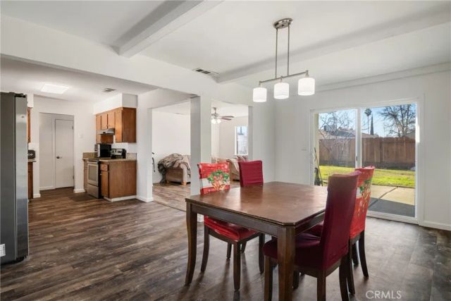 3157 Juneau Court, Merced, CA 95348