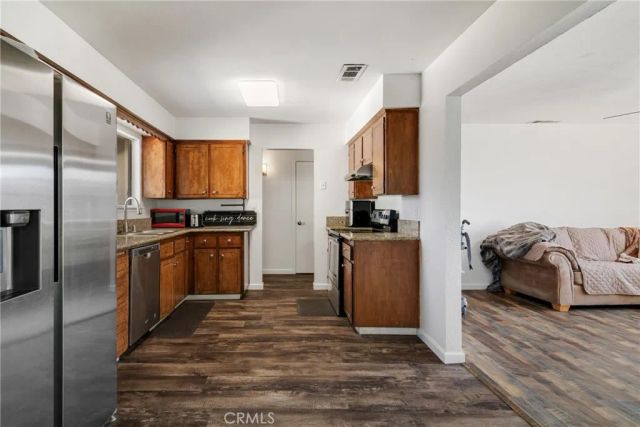 3157 Juneau Court, Merced, CA 95348